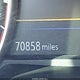 5N1AZ2MG3JN139052 2018 Nissan Murano Sv auction photo thumbnail 15