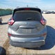 5N1AZ2MG3JN139052 2018 Nissan Murano Sv auction photo thumbnail 16