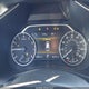 5N1AZ2MG3JN139052 2018 Nissan Murano Sv auction photo thumbnail 7