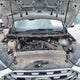 2FMPK3J94KBC26899 2019 Ford Edge Sel auction photo thumbnail 10