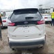 2FMPK3J94KBC26899 2019 Ford Edge Sel auction photo thumbnail 16