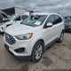 2FMPK3J94KBC26899 2019 Ford Edge Sel auction photo thumbnail 2