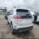2FMPK3J94KBC26899 2019 Ford Edge Sel auction photo thumbnail 3