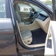 1FAHP2D80KG107351 2019 Ford Taurus Se auction photo thumbnail 5