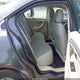 1FAHP2D80KG107351 2019 Ford Taurus Se auction photo thumbnail 8