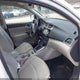 3N1AB7AP2HY339415 2017 Nissan Sentra Sv auction photo thumbnail 5