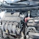 3N1AB7AP2HY339415 2017 Nissan Sentra Sv auction photo thumbnail 10