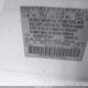 3N1AB7AP2HY339415 2017 Nissan Sentra Sv auction photo thumbnail 9