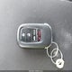 2HGFE2F2XNH506939 2022 Honda Civic Lx auction photo thumbnail 11