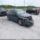 2HGFE2F2XNH506939 2022 Honda Civic Lx auction photo thumbnail 1