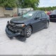 2HGFE2F2XNH506939 2022 Honda Civic Lx auction photo thumbnail 2