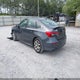 2HGFE2F2XNH506939 2022 Honda Civic Lx auction photo thumbnail 3