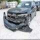 2HGFE2F2XNH506939 2022 Honda Civic Lx auction photo thumbnail 6