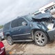 1GYFK66898R196056 2008 Cadillac Escalade Esv Standard auction photo thumbnail 13