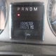 1GYFK66898R196056 2008 Cadillac Escalade Esv Standard auction photo thumbnail 15