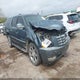 1GYFK66898R196056 2008 Cadillac Escalade Esv Standard auction photo thumbnail 1