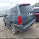 1GYFK66898R196056 2008 Cadillac Escalade Esv Standard auction photo thumbnail 3