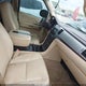 1GYFK66898R196056 2008 Cadillac Escalade Esv Standard auction photo thumbnail 5