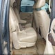 1GYFK66898R196056 2008 Cadillac Escalade Esv Standard auction photo thumbnail 8