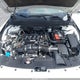 1HGCV1F40JA018591 2018 Honda Accord Ex auction photo thumbnail 10