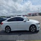 1HGCV1F40JA018591 2018 Honda Accord Ex auction photo thumbnail 13