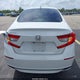 1HGCV1F40JA018591 2018 Honda Accord Ex auction photo thumbnail 16