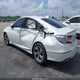 1HGCV1F40JA018591 2018 Honda Accord Ex auction photo thumbnail 3