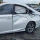 1HGCV1F40JA018591 2018 Honda Accord Ex auction photo thumbnail 6
