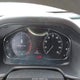 1HGCV1F40JA018591 2018 Honda Accord Ex auction photo thumbnail 7