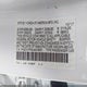 1HGCV1F40JA018591 2018 Honda Accord Ex auction photo thumbnail 9