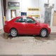 4T1BB46K37U008370 2007 Toyota Camry Hybrid auction photo thumbnail 13