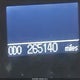 4T1BB46K37U008370 2007 Toyota Camry Hybrid auction photo thumbnail 15