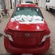4T1BB46K37U008370 2007 Toyota Camry Hybrid auction photo thumbnail 16