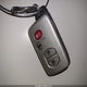 4T1BB46K37U008370 2007 Toyota Camry Hybrid auction photo thumbnail 11