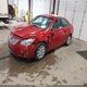 4T1BB46K37U008370 2007 Toyota Camry Hybrid auction photo thumbnail 2
