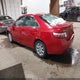 4T1BB46K37U008370 2007 Toyota Camry Hybrid auction photo thumbnail 3