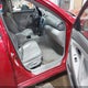 4T1BB46K37U008370 2007 Toyota Camry Hybrid auction photo thumbnail 5