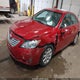 4T1BB46K37U008370 2007 Toyota Camry Hybrid auction photo thumbnail 6