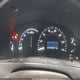 4T1BB46K37U008370 2007 Toyota Camry Hybrid auction photo thumbnail 7