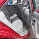 4T1BB46K37U008370 2007 Toyota Camry Hybrid auction photo thumbnail 8