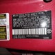 4T1BB46K37U008370 2007 Toyota Camry Hybrid auction photo thumbnail 9