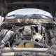1D7KS28A87J615322 2007 Dodge Ram 2500 Laramie auction photo thumbnail 10