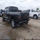 1D7KS28A87J615322 2007 Dodge Ram 2500 Laramie auction photo thumbnail 3