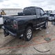 1D7KS28A87J615322 2007 Dodge Ram 2500 Laramie auction photo thumbnail 4