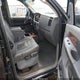 1D7KS28A87J615322 2007 Dodge Ram 2500 Laramie auction photo thumbnail 5