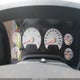 1D7KS28A87J615322 2007 Dodge Ram 2500 Laramie auction photo thumbnail 7