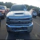 1GC1KUEY6HF150546 2017 Chevrolet Silverado 2500Hd Wt auction photo thumbnail 13