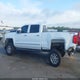 1GC1KUEY6HF150546 2017 Chevrolet Silverado 2500Hd Wt auction photo thumbnail 15