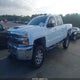 1GC1KUEY6HF150546 2017 Chevrolet Silverado 2500Hd Wt auction photo thumbnail 2