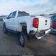 1GC1KUEY6HF150546 2017 Chevrolet Silverado 2500Hd Wt auction photo thumbnail 3